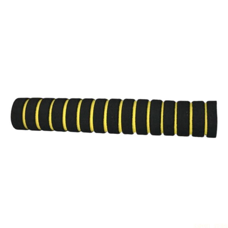 U2JB Outdoor Road Bike Sponges - Cycling Commute Distance incelemesi ve fiyatı