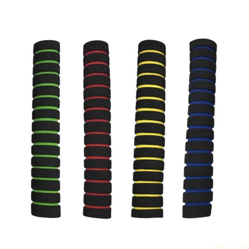 U2JB Outdoor Road Bike Sponges - Cycling Commute Distance incelemesi ve fiyatı