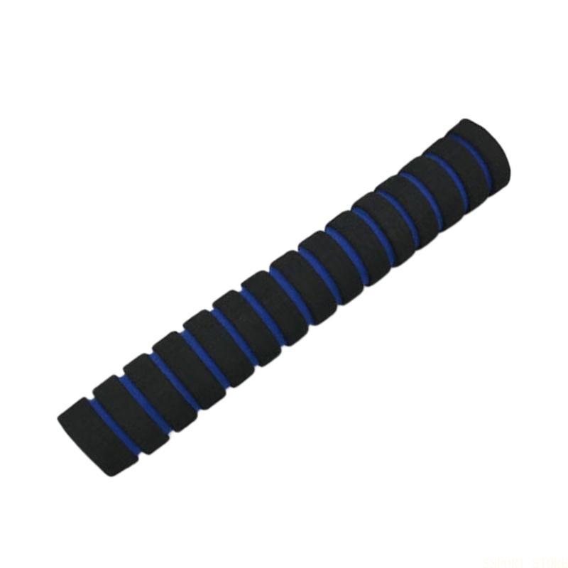U2JB Outdoor Road Bike Sponges - Cycling Commute Distance incelemesi ve fiyatı