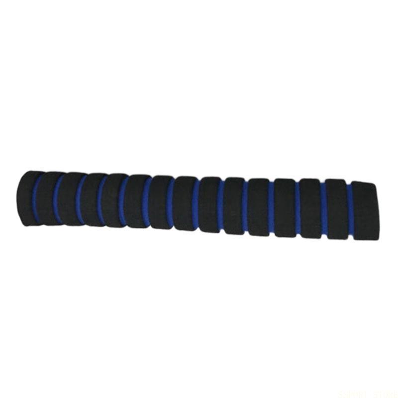 U2JB Outdoor Road Bike Sponges - Cycling Commute Distance incelemesi ve fiyatı