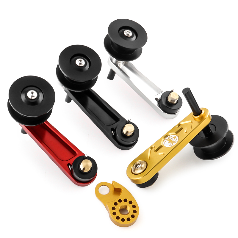 Single-speed Flywheel Kit 12-1 - Cycling Commute Speed incelemesi ve fiyatı