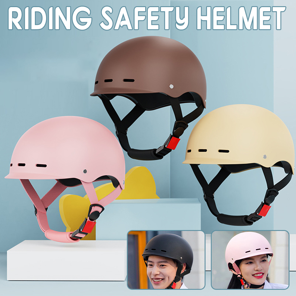 Cycling Helmet Bike Outdoor Sp - Cycling Commute Speed incelemesi ve fiyatı