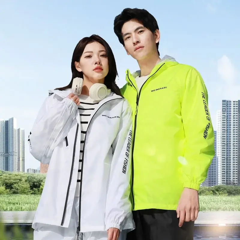 Thin Raincoat Set Summer Water - Cycling Rain Jacket Commute incelemesi ve fiyatı