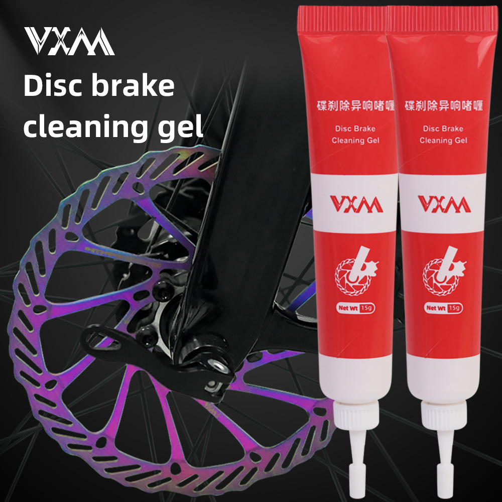 VXM Bike Cleaning Citric Acid  - Grease Waterproof Bike incelemesi ve fiyatı