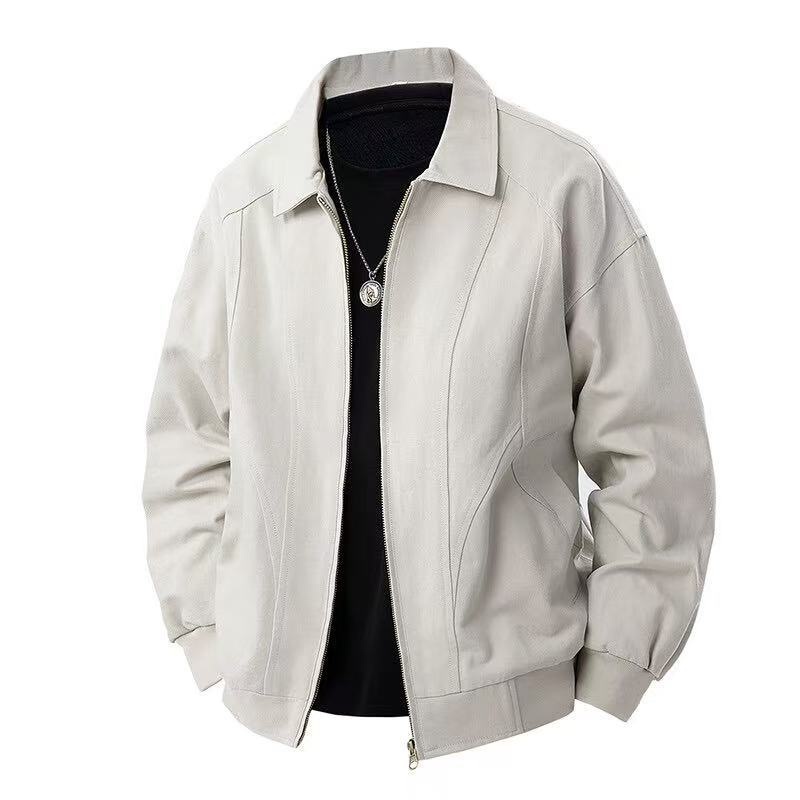 Mens Jacket Coat Fur Raincoat  - Cycling Commuter Rain Jacket incelemesi ve fiyatı