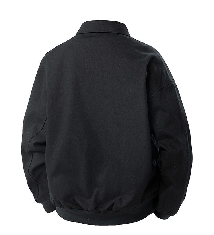 Mens Jacket Coat Fur Raincoat  - Cycling Commuter Rain Jacket incelemesi ve fiyatı