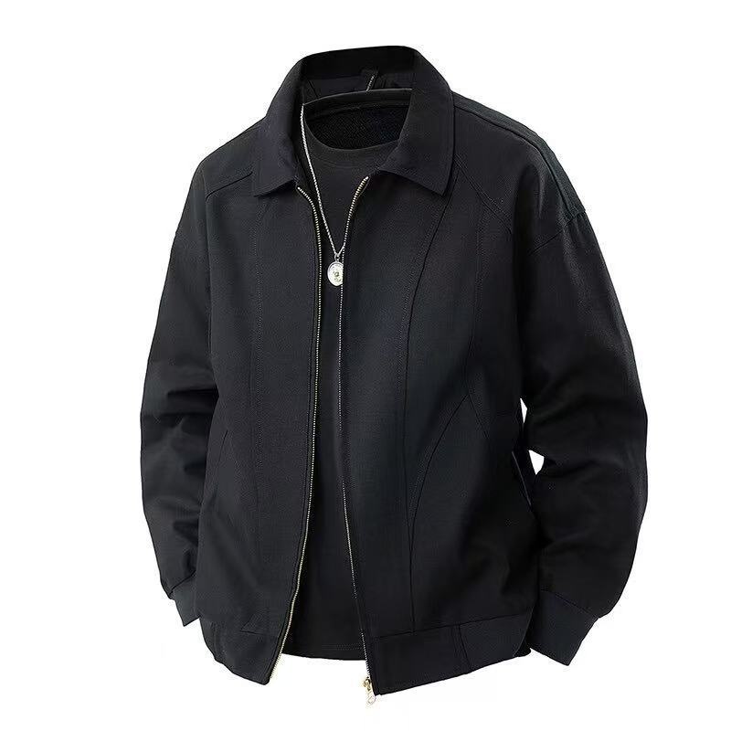 Mens Jacket Coat Fur Raincoat  - Cycling Commuter Rain Jacket incelemesi ve fiyatı