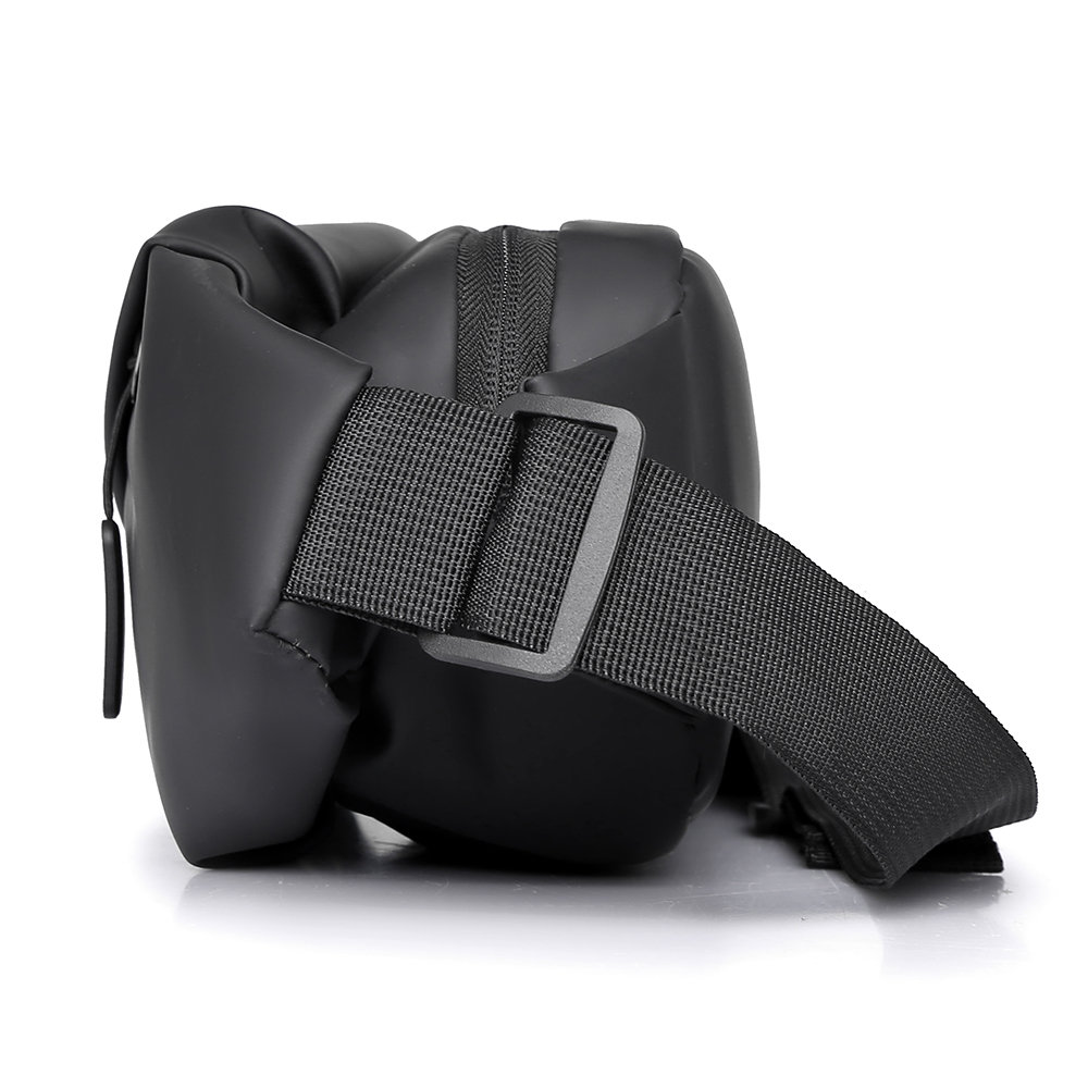 Men's Casual Crossbody Bag - M - Cycling Commute Bag incelemesi ve fiyatı