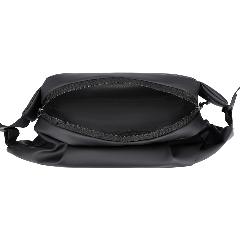 Men's Casual Crossbody Bag - M - Cycling Commute Bag incelemesi ve fiyatı