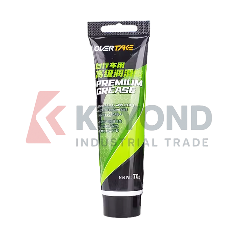 JSHOUBIKE 70g Bicycle Bearing  - Grease Waterproof Bike incelemesi ve fiyatı