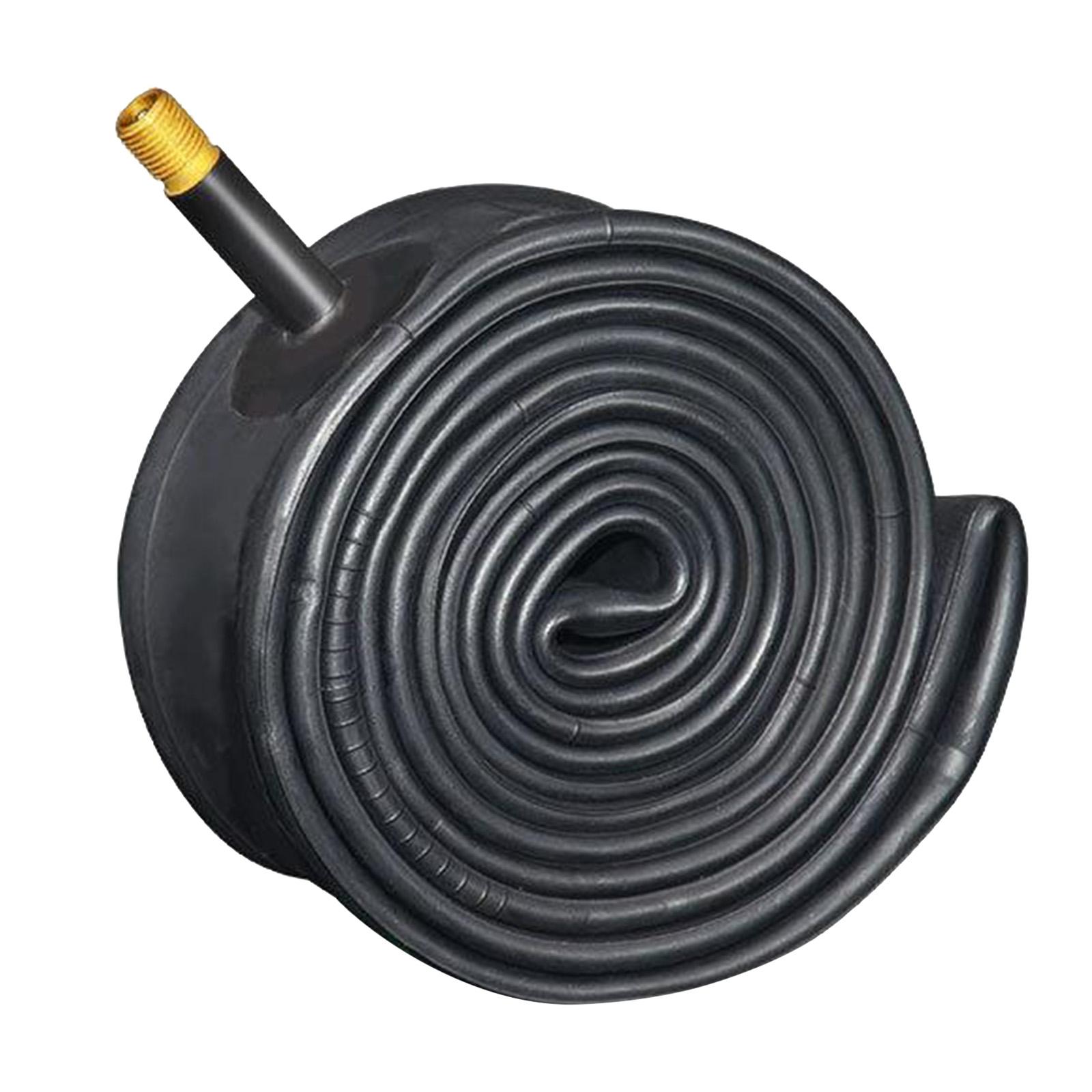 Replacement Bike Inner Tube, D - Inner Tube 700C incelemesi ve fiyatı