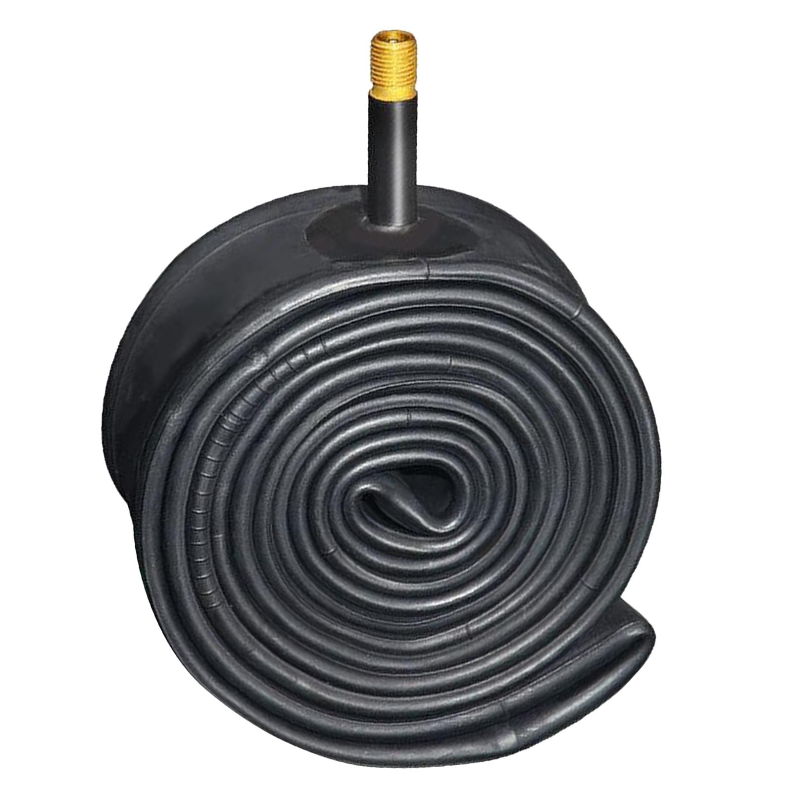 Replacement Bike Inner Tube, D - Inner Tube 700C incelemesi ve fiyatı