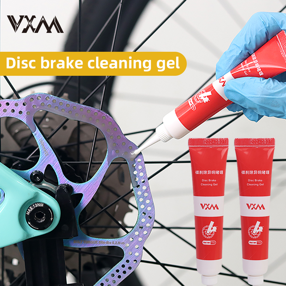 VXM Bike Cleaning Degreaser Re - Grease Waterproof Bike incelemesi ve fiyatı