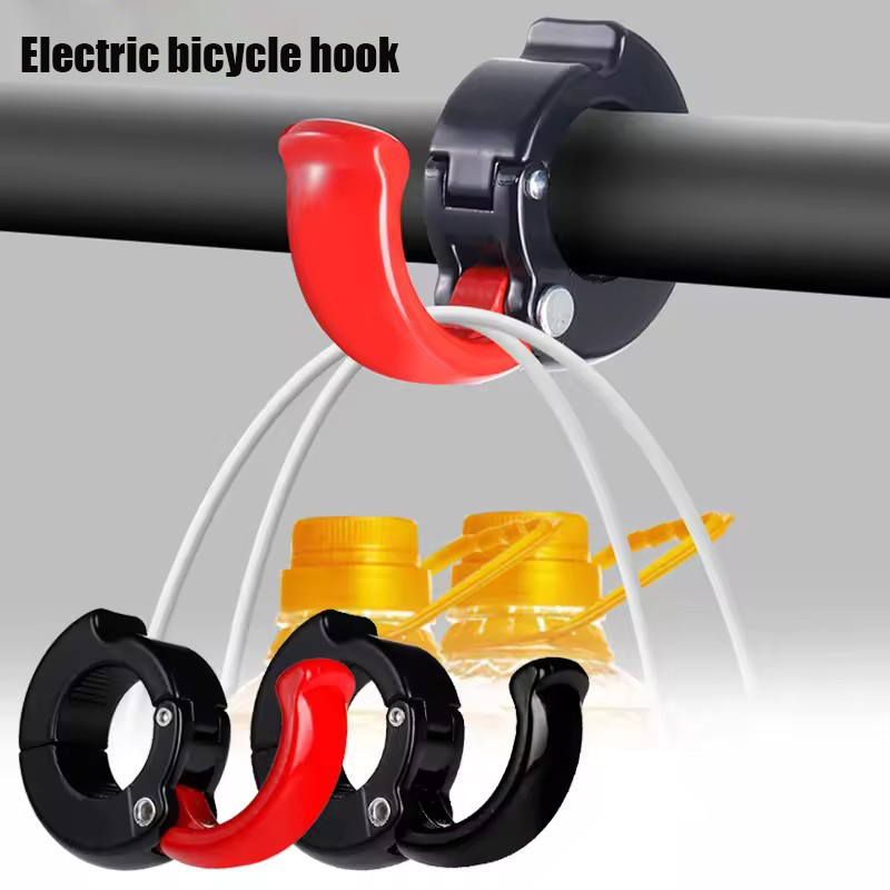 Heavy Duty Electric Bicycle Ha - Cycling Commute Bag incelemesi ve fiyatı