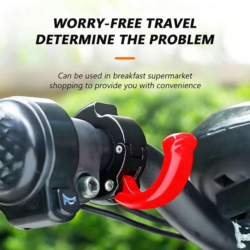 Heavy Duty Electric Bicycle Ha - Cycling Commute Bag incelemesi ve fiyatı