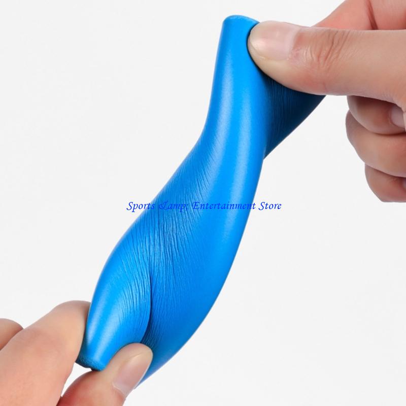 G7NF Outdoor Road Bike Sponges - Cycling Commute Distance incelemesi ve fiyatı