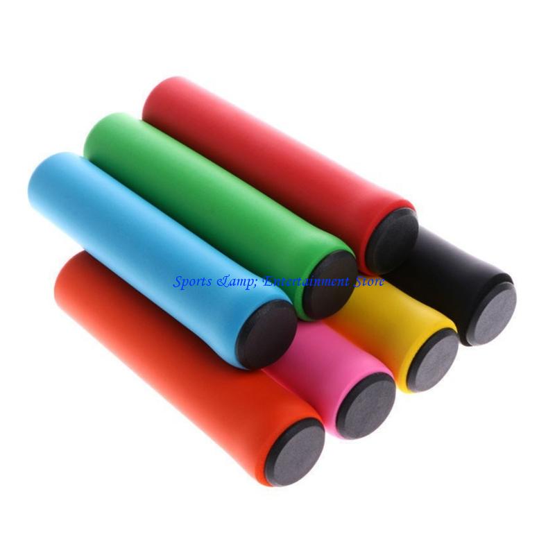 G7NF Outdoor Road Bike Sponges - Cycling Commute Distance incelemesi ve fiyatı