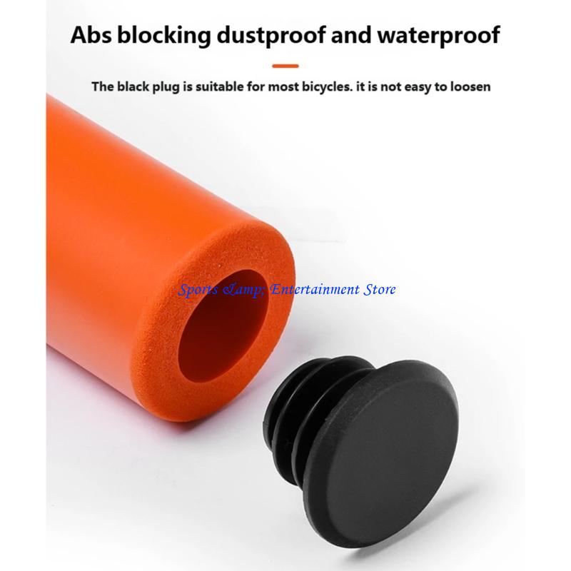 G7NF Outdoor Road Bike Sponges - Cycling Commute Distance incelemesi ve fiyatı