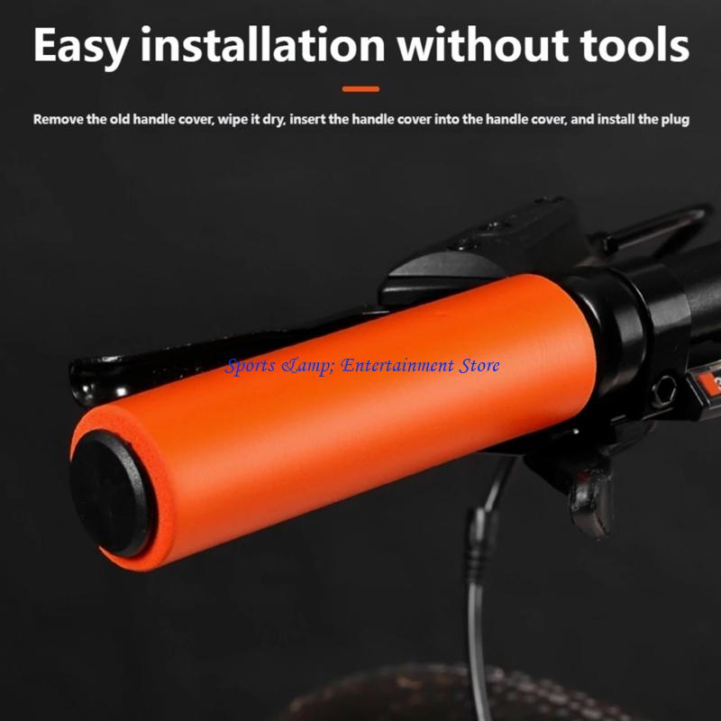 G7NF Outdoor Road Bike Sponges - Cycling Commute Distance incelemesi ve fiyatı