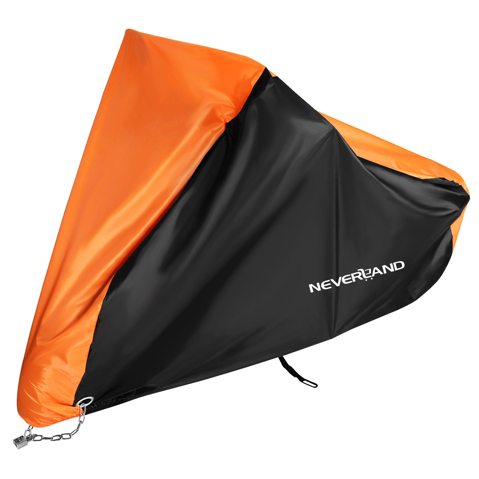 Water Proof Rain Dust UV Outdo - Cycling Rain Jacket Commute incelemesi ve fiyatı