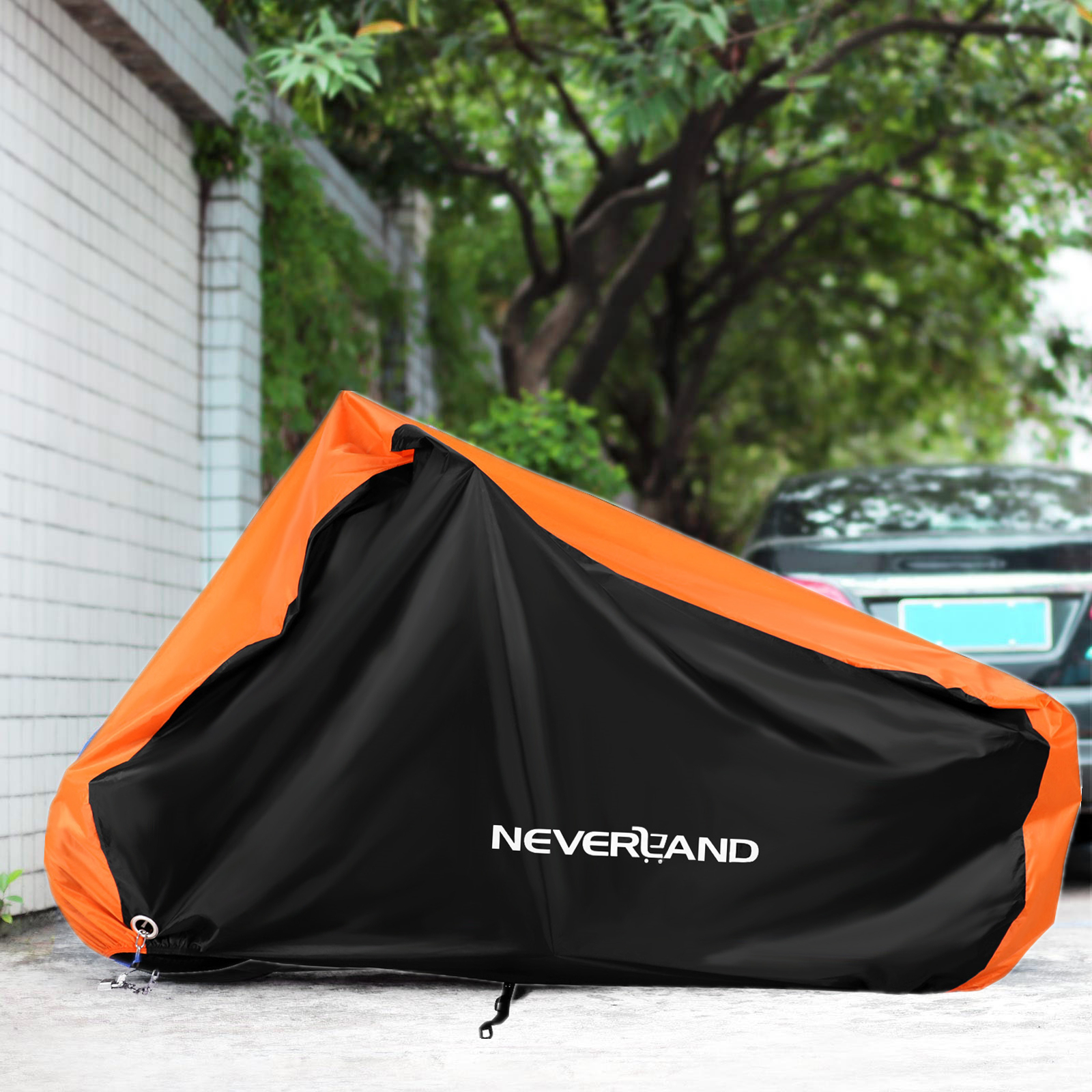Water Proof Rain Dust UV Outdo - Cycling Rain Jacket Commute incelemesi ve fiyatı