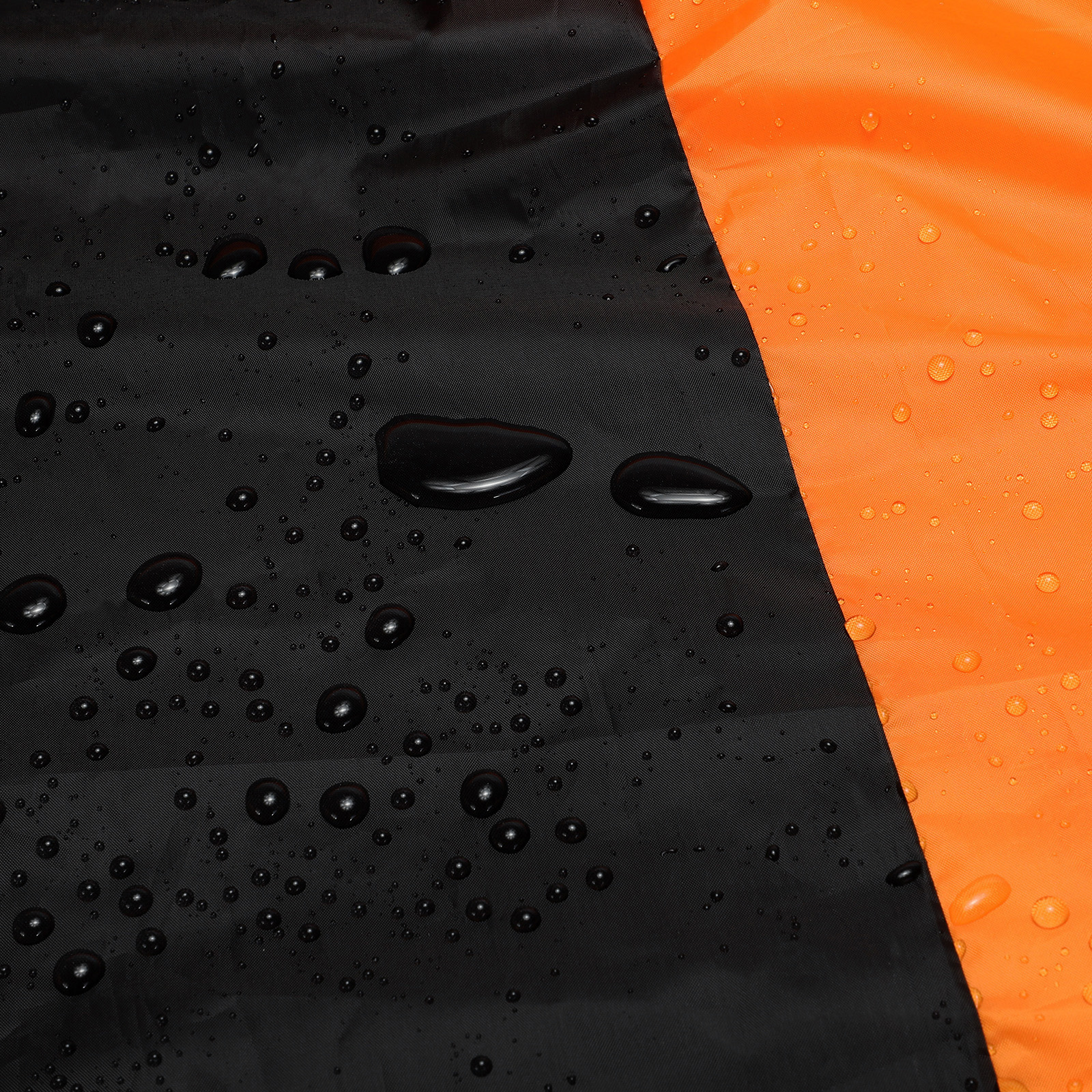 Water Proof Rain Dust UV Outdo - Cycling Rain Jacket Commute incelemesi ve fiyatı