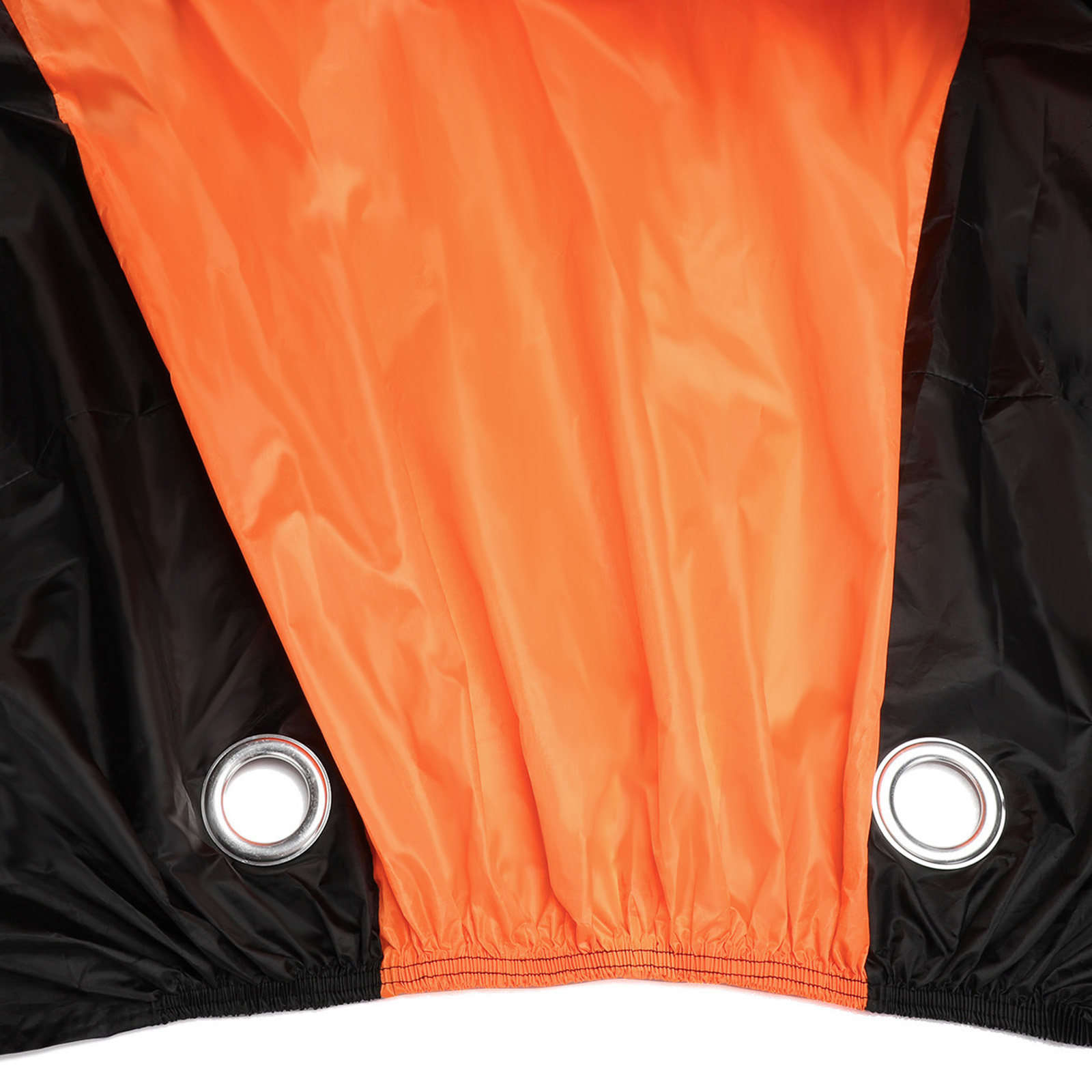 Water Proof Rain Dust UV Outdo - Cycling Rain Jacket Commute incelemesi ve fiyatı
