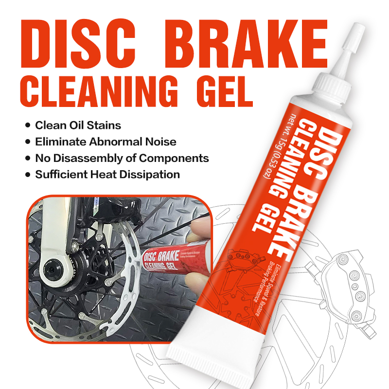 Bike Cleaning Degreaser Restor - Grease Waterproof Bike incelemesi ve fiyatı