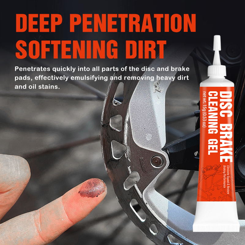 Bike Cleaning Degreaser Restor - Grease Waterproof Bike incelemesi ve fiyatı
