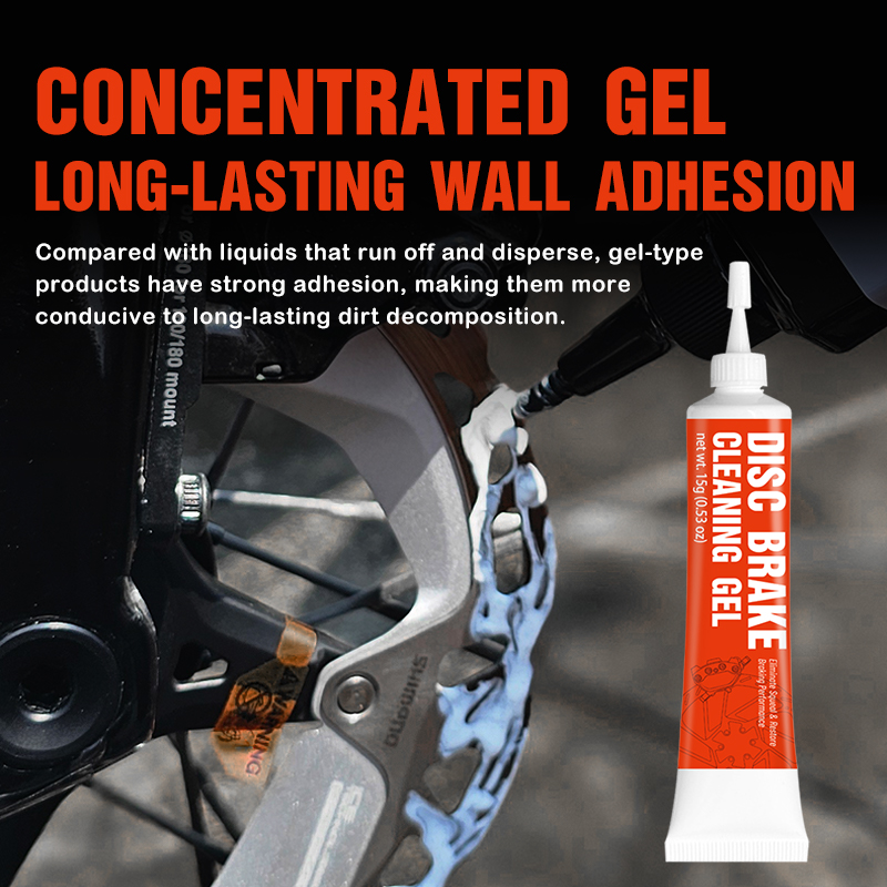 Bike Cleaning Degreaser Restor - Grease Waterproof Bike incelemesi ve fiyatı