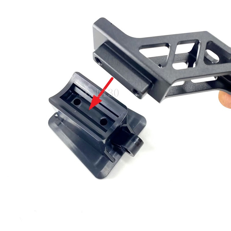 For Brompton Bike Racks Front  - Cycling Commute Bag incelemesi ve fiyatı