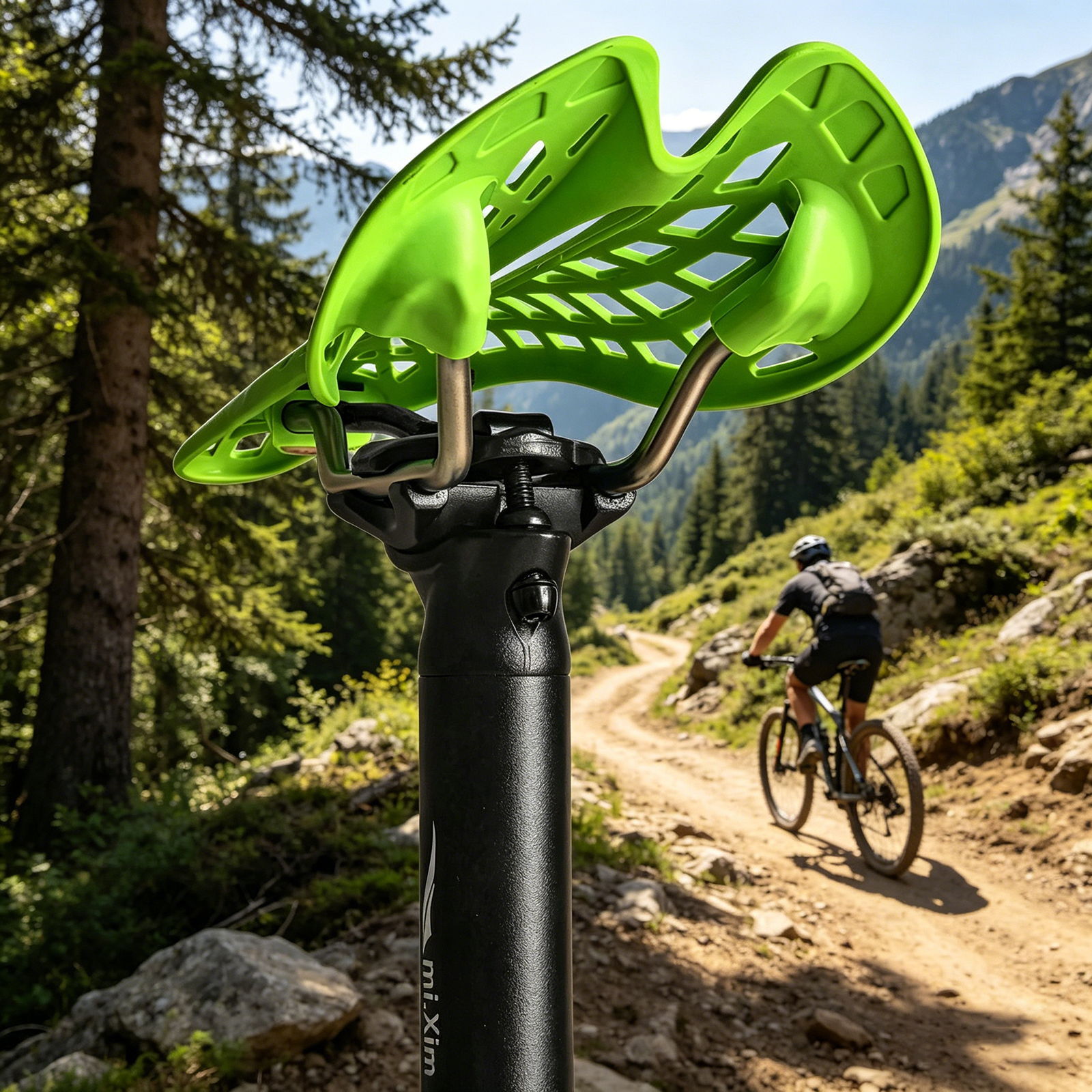 For Little Bu/National Bu/Brit - Cycling Commute Distance incelemesi ve fiyatı