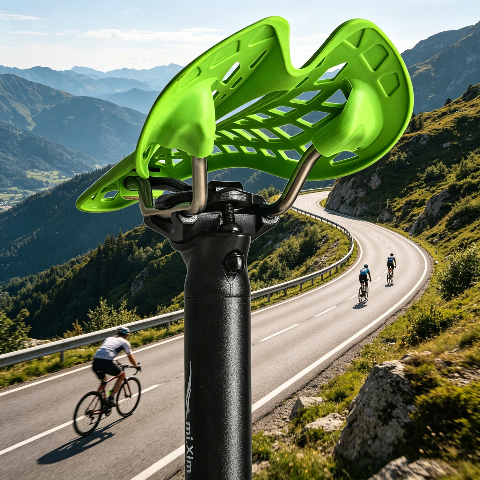 For Little Bu/National Bu/Brit - Cycling Commute Distance incelemesi ve fiyatı