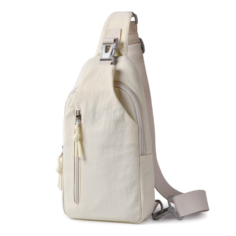 Women's and Men's Casual Cross - Cycling Commute Bag incelemesi ve fiyatı