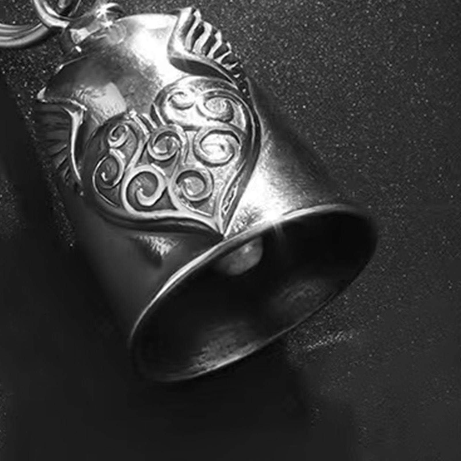 Biker Bell Heart Wing Motorbik - Cycling Commute Distance incelemesi ve fiyatı