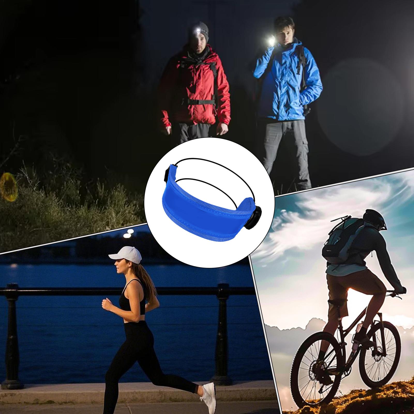 Night Cycling Reflective Ankle - Cycling Commute Pants incelemesi ve fiyatı