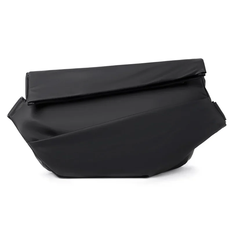 Men's Functional Crossbody Bag - Cycling Commute Bag incelemesi ve fiyatı