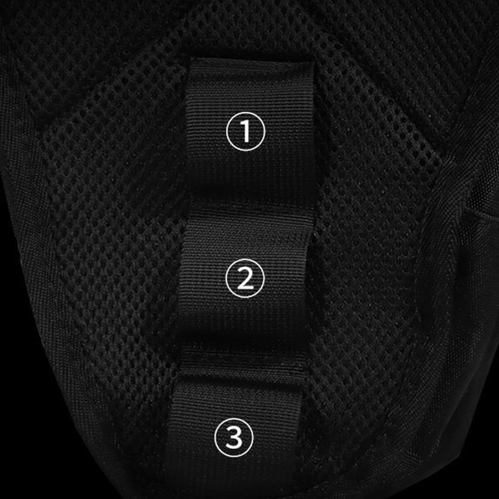 Thigh Bag Motorcycle Waterproo - Cycling Commute Bag incelemesi ve fiyatı