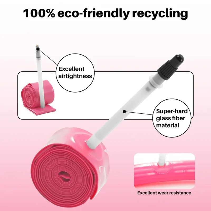 NPY Bike Inner Tube Anti Punct - Inner Tube 700C incelemesi ve fiyatı