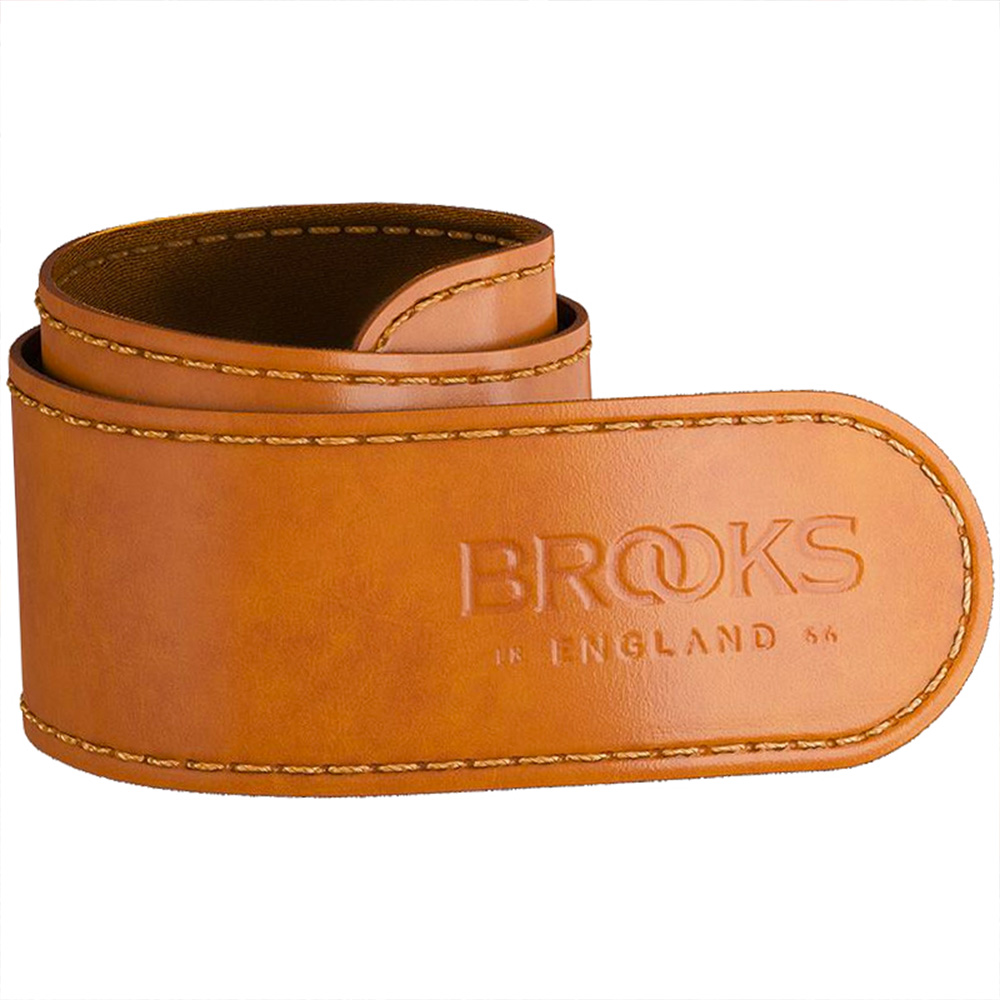 Brooks Commuter Cycling Leg St - Cycling Commute Pants incelemesi ve fiyatı