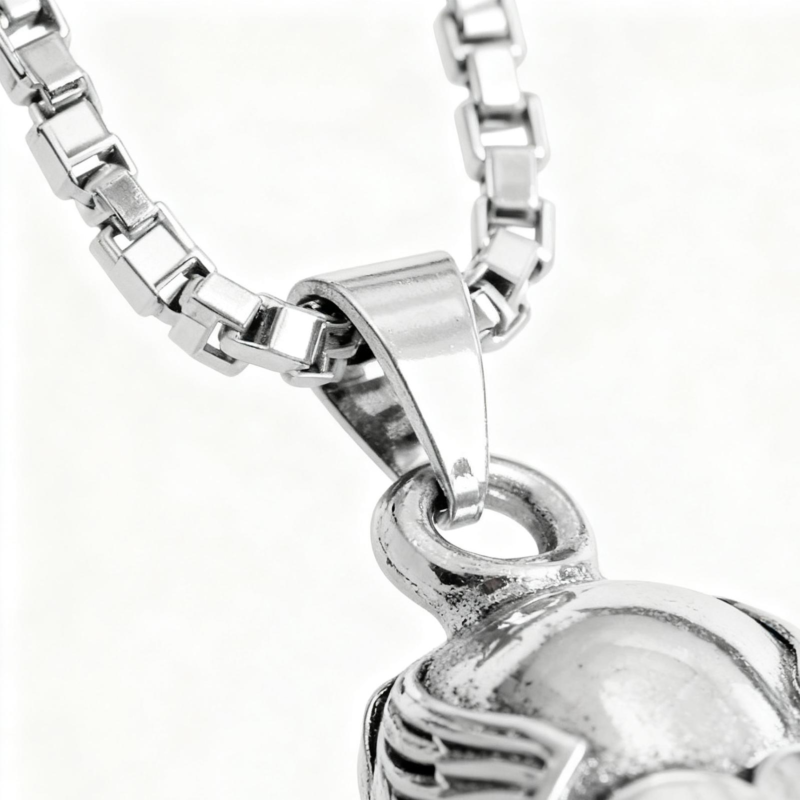 Biker Bell Heart Wing Motorcyc - Cycling Commute Distance incelemesi ve fiyatı