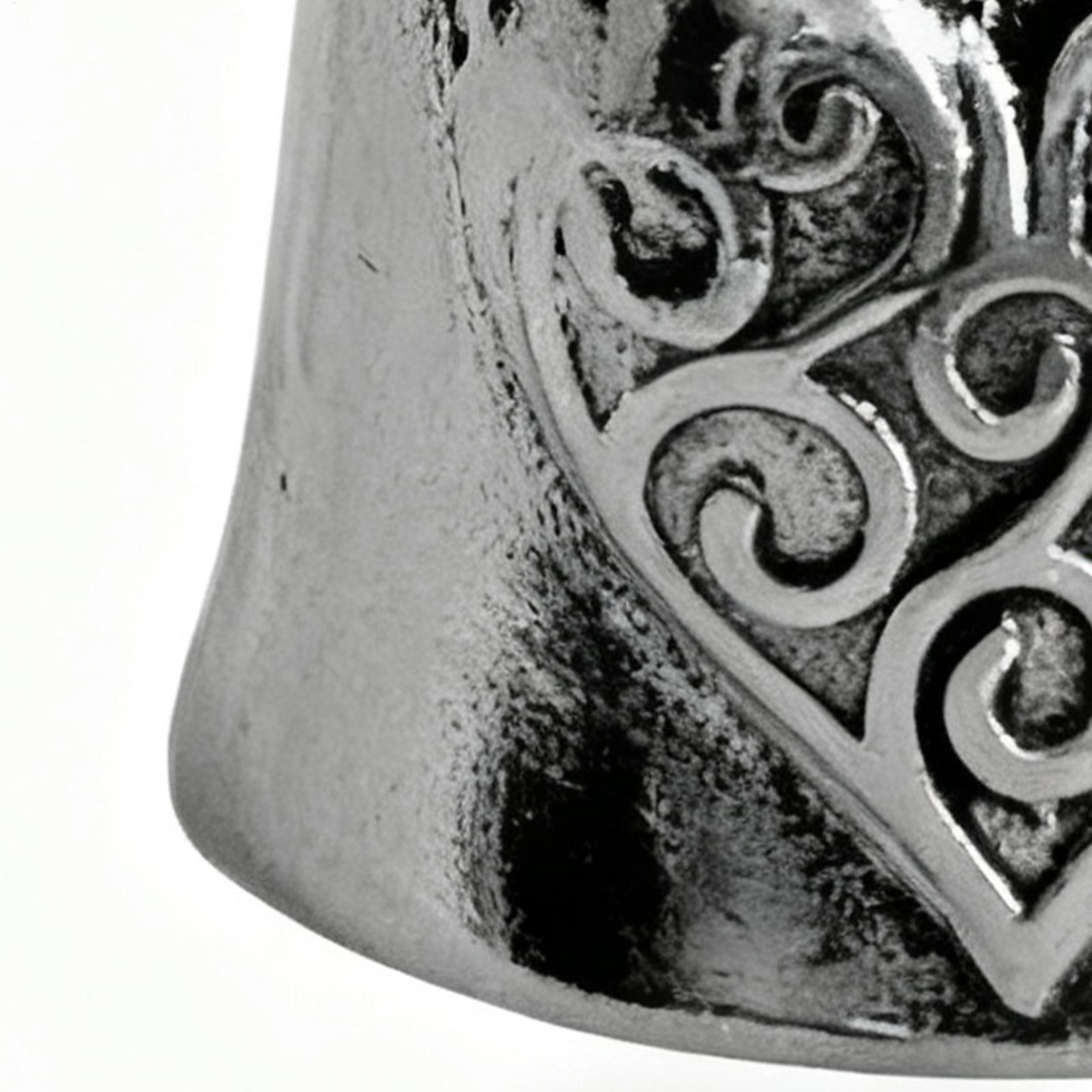 Biker Bell Heart Wing Motorcyc - Cycling Commute Distance incelemesi ve fiyatı