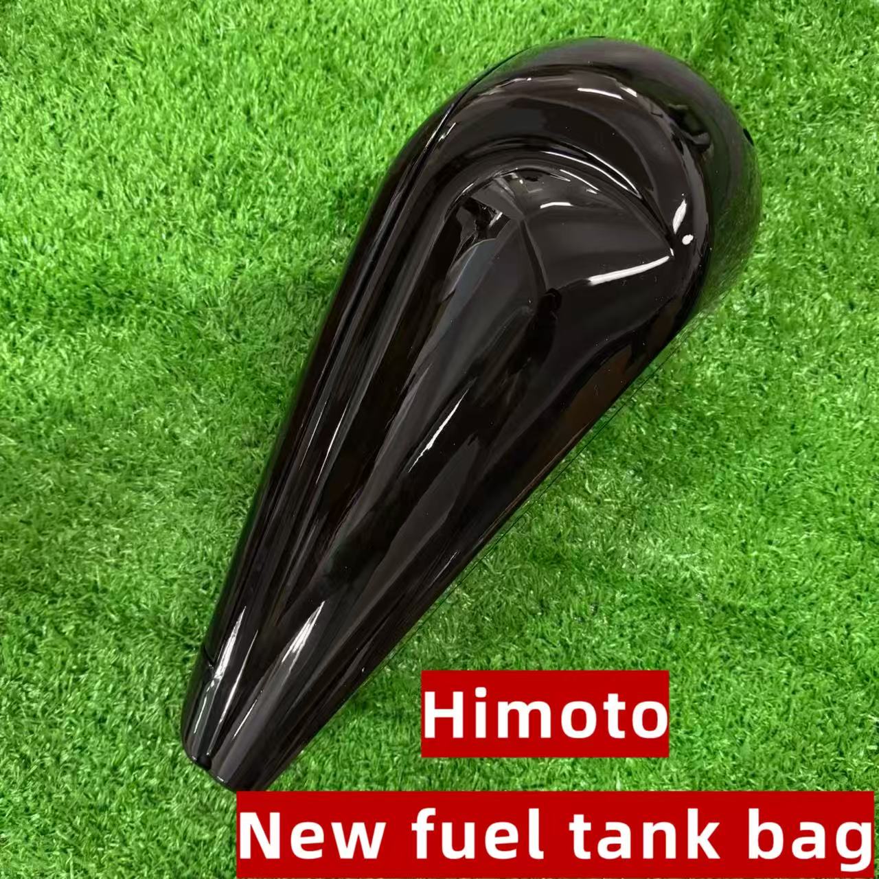 himoto muma E bike modified fu - Cycling Commute Bag incelemesi ve fiyatı