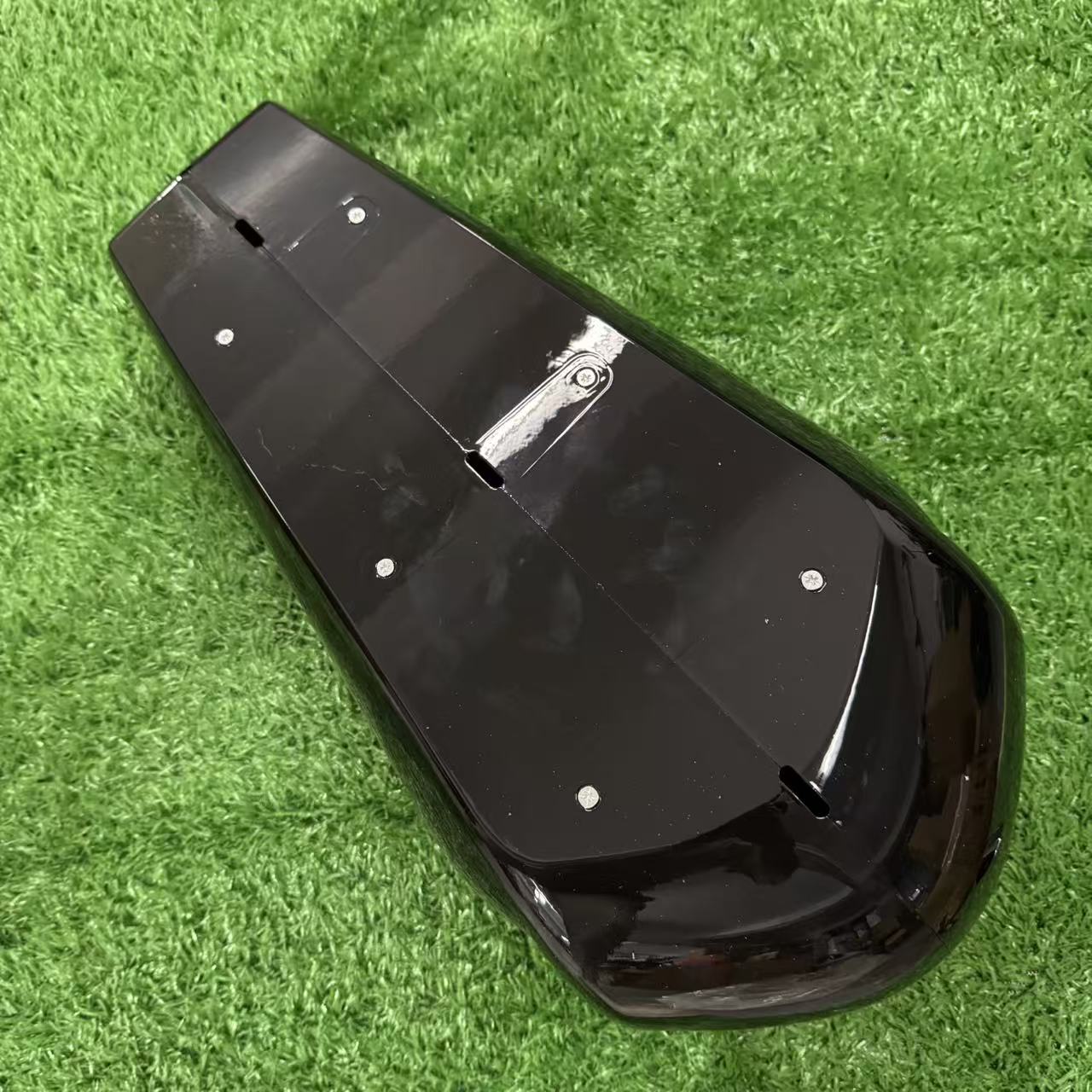 himoto muma E bike modified fu - Cycling Commute Bag incelemesi ve fiyatı