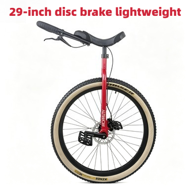29Inch Morality Hydraulic Disc - Cycling Commute Distance incelemesi ve fiyatı