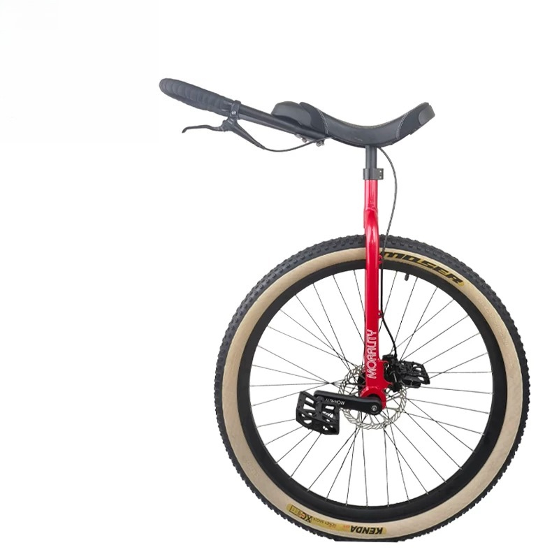 29Inch Morality Hydraulic Disc - Cycling Commute Distance incelemesi ve fiyatı