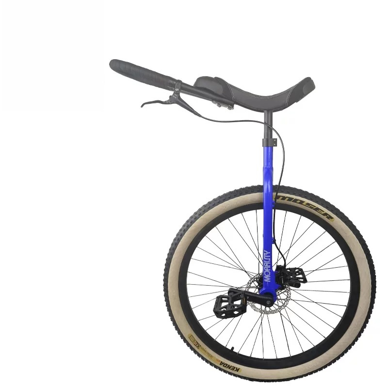 29Inch Morality Hydraulic Disc - Cycling Commute Distance incelemesi ve fiyatı
