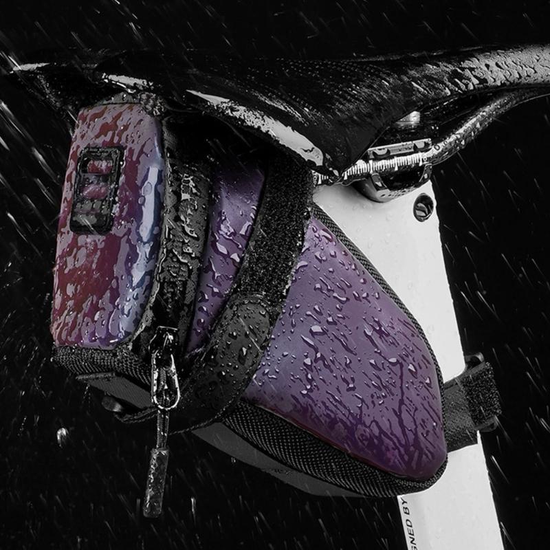 652F Quickly Release Waterproo - Cycling Commute Distance incelemesi ve fiyatı
