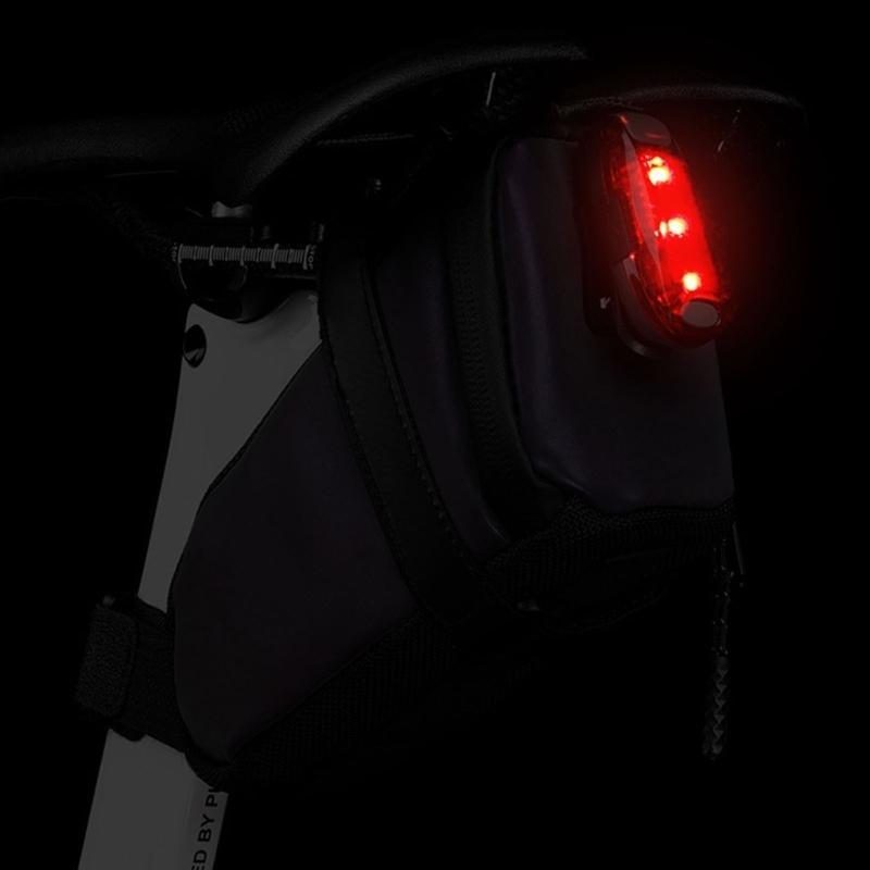 652F Quickly Release Waterproo - Cycling Commute Distance incelemesi ve fiyatı