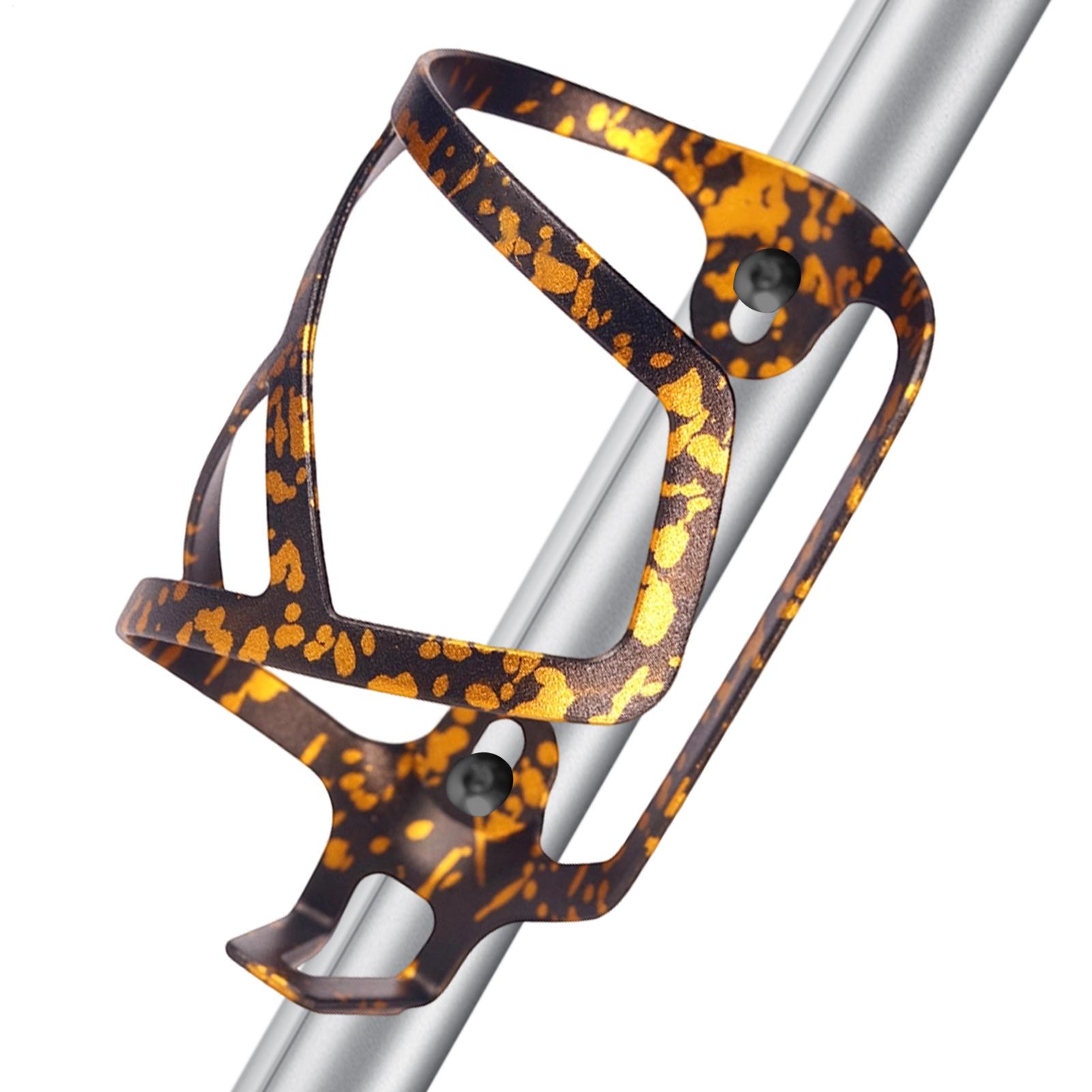 Bike Bottle Cage Aluminum Allo - Cycling Commute Distance incelemesi ve fiyatı